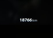 Toyota Land Cruiser SUV / Terénní 2,8 l 151 kw