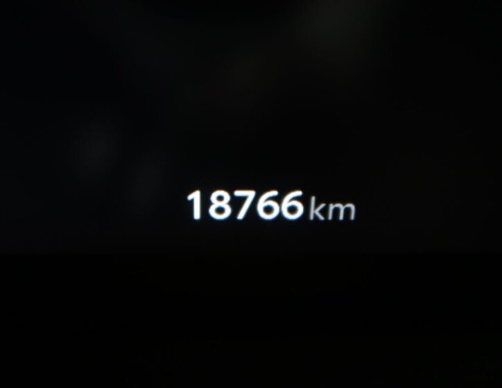 Toyota Land Cruiser SUV / Terénní 2,8 l 151 kw