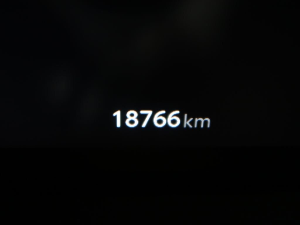 Toyota Land Cruiser SUV / Terénní 2,8 l 151 kw