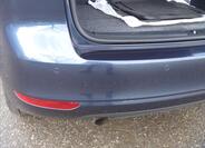 Volkswagen Golf Plus 27