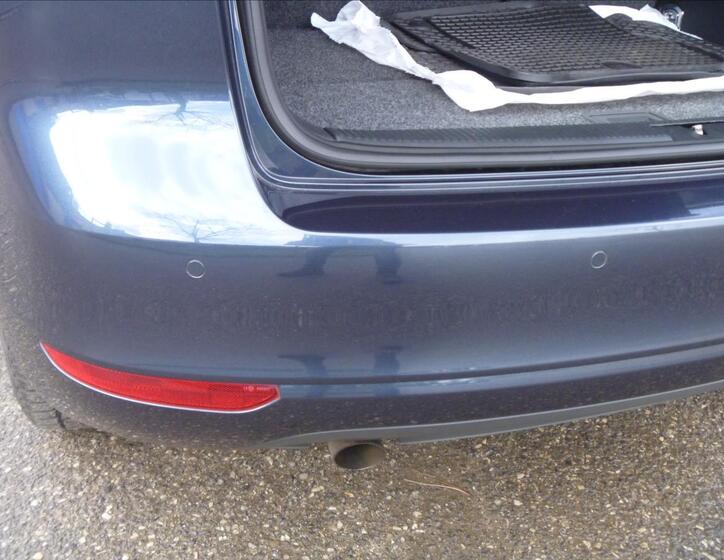 Volkswagen Golf Plus 27