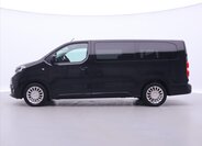 Toyota ProAce 4