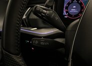 Škoda Kodiaq SUV 2,0 l 142 kw