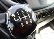 Ford Transit Skříň 2,0 l 96 kw