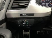 Audi Q7 40
