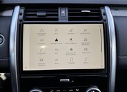 Land Rover Discovery SUV 3,0 l 183 kw