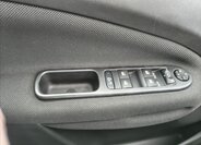 Citroën C3 Picasso MPV 1,4 l 70 kw