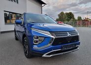 Mitsubishi Ostatní 7