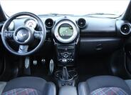 Mini Paceman 21