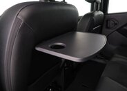 Mercedes-Benz Citan MPV 1,5 l 85 kw
