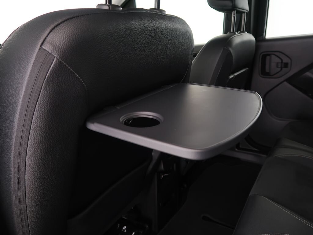 Mercedes-Benz Citan MPV 1,5 l 85 kw