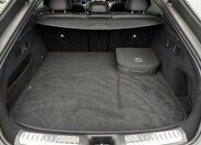 Mercedes-Benz GLC SUV 2,0 l 145 kw