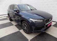 Volvo XC90 5