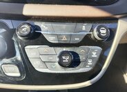 Chrysler Pacifica MPV 3,6 l 211 kw