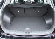 Hyundai Tucson SUV 1,6 l 85 kw