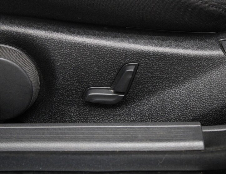 Mercedes-Benz Třídy C 20