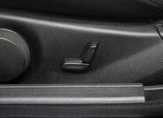 Mercedes-Benz Třídy C 20