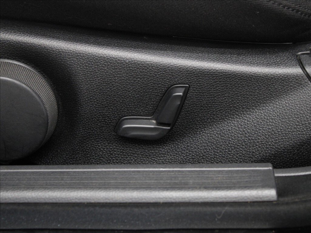 Mercedes-Benz Třídy C