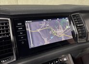 Škoda Kodiaq SUV 2,0 l 110 kw