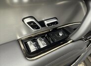 Land Rover Range Rover Sport SUV / Terénní 3,0 l 184 kw