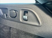 Mercedes-Benz Třídy E Kombi 2,0 l 143 kw