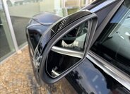 Mercedes-Benz EQC 36