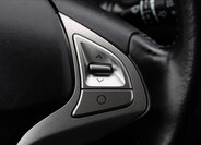 Hyundai ix20 Hatchback 1,4 l 66 kw