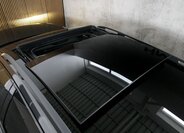 Audi A6 Allroad Kombi 3,0 l 210 kw
