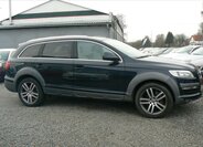 Audi Q7 SUV 3,0 l 176 kw