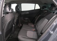 KIA Sportage SUV / Terénní 1,6 l 110 kw