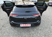DS Automobiles DS3 Crossback 42