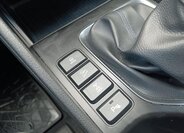 Hyundai Tucson SUV / Terénní 2,0 l 100 kw