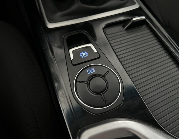 Hyundai i40 Kombi 1,6 l 99 kw