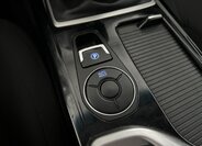 Hyundai i40 Kombi 1,6 l 99 kw