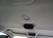 Ford Tourneo Custom 13