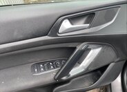 Peugeot 308 11