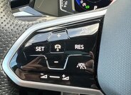 Volkswagen Arteon Kombi 2,0 l 147 kw