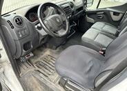 Renault Master 16
