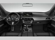 BMW Řada 6 3