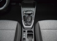 KIA Stonic SUV 0,0 74 kw