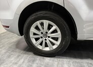 Volkswagen Sharan 35