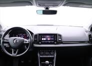 Škoda Karoq 30