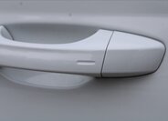 Seat Leon Kombi 1,5 l 96 kw