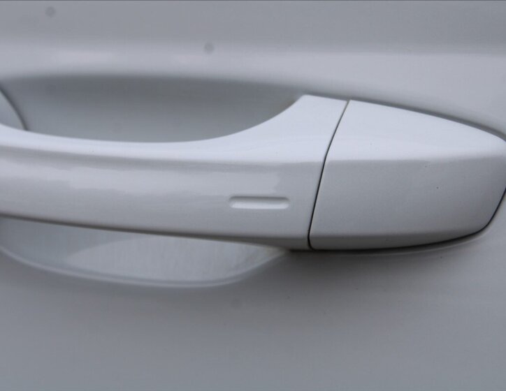 Seat Leon Kombi 1,5 l 96 kw