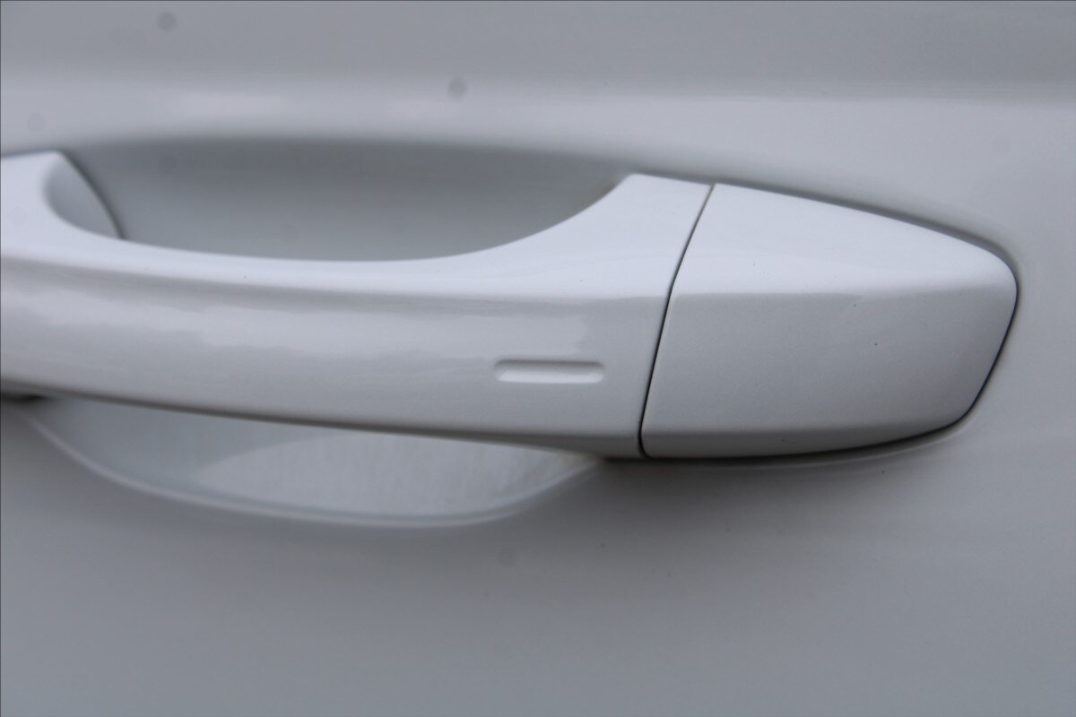 Seat Leon Kombi 1,5 l 96 kw