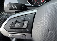 Volkswagen Passat Kombi 1,5 l 110 kw