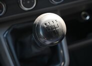 Volkswagen Transporter 20