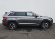 Škoda Kodiaq 25