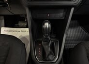 Volkswagen Caddy Kombi 1,4 l 81 kw