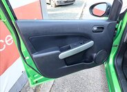 Mazda 2 Hatchback 1,3 l 55 kw